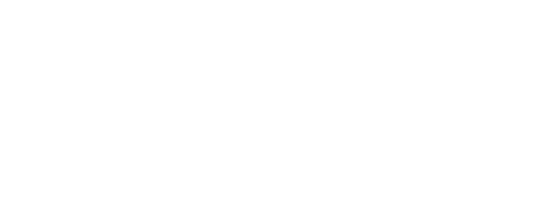 Bethel Baptist Church of Malaybalay